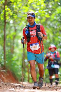 BIB: 5935
                            <button type="button" onclick="openModal(19017859)" class="btn btn-primary btn-sm float-right btn-popup" data-toggle="modal" data-target=".modal-high-quality">
                        <i class="fas fa-shopping-cart"></i> Add to Cart
                    </button>
                                            <button type="button" onclick="isThisMe(19017859, true)" class="btn btn-success btn-sm float-right btn-popup btn-isme hidden" data-toggle="tooltip" data-placement="bottom" title="นี่คือรูปของคุณใช่ไหม คลิกที่นี่เพื่อเอาเข้าอัลบั้ม">
                        <i class="fas fa-plus"></i> Add to album
                    </button>
                    <button type="button" onclick="isThisMe(19017859, false)" class="btn btn-warning btn-sm float-right btn-popup btn-isnotme hidden">
                        <i class="fas fa-ban"></i> Remove from album
                    </button>